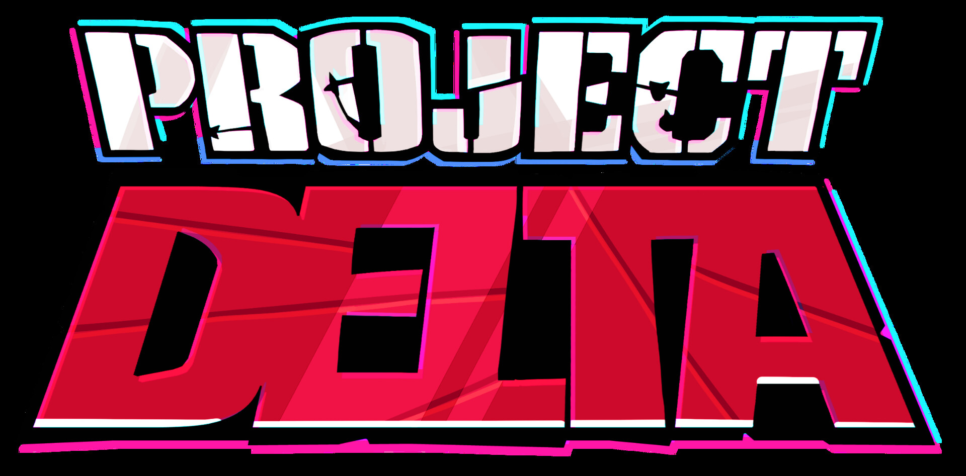 Project Delta Playtest Screenshot 2