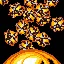 Ground Up icon