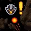 Return to Sender icon