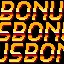 Bonus Bonus Bonus icon