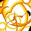Mega Kill icon