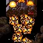 Storm of Steel icon