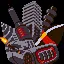 Gadgetron icon