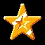Perfect icon