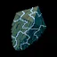 A.I.n't so tough icon