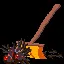 Clean Up icon
