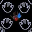 Handicapped icon