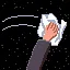 Wipeout icon