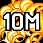 Technocidious icon