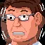 Spacequake icon