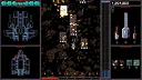Technocide Screenshot 9