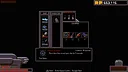 Technocide Screenshot 6