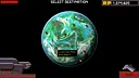 Technocide Screenshot 2