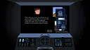 Technocide Screenshot 10