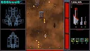 Technocide Screenshot 7