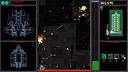 Technocide Screenshot 12