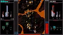 Technocide Screenshot 3