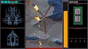 Technocide Screenshot 8