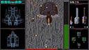 Technocide Screenshot 5
