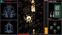 Technocide Screenshot 1
