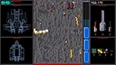 Technocide Screenshot 11