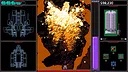 Technocide Screenshot 4