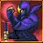 Weaponless No Continue Completion (Hard)