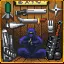 Ninja Gears Complete icon