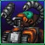 Stage 2 Completion icon