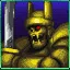 Stage 3 Completion icon
