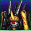 Stage 1 Completion icon