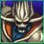Stage 6 Completion icon