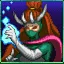 Stage 4 Completion icon