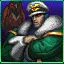 Stage 5 Completion icon