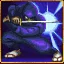 Assassin icon