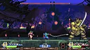 Shadow of the Ninja - Reborn Screenshot 8