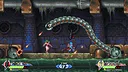 Shadow of the Ninja - Reborn Screenshot 4