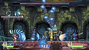 Shadow of the Ninja - Reborn Screenshot 2