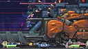 Shadow of the Ninja - Reborn Screenshot 5