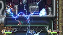 Shadow of the Ninja - Reborn Screenshot 3