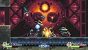 Shadow of the Ninja - Reborn Screenshot 7