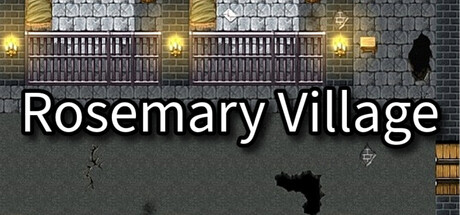 Rosemary Village