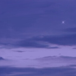 Glow In The Sky icon