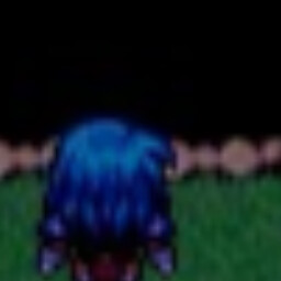 A Beautiful Word To Hear icon