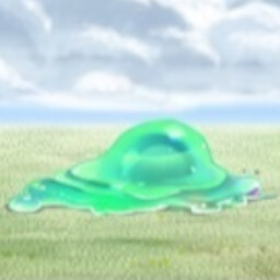 You're Just One Of Many icon