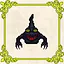 An Unforeseen End icon