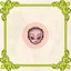 Daughter in Denial icon
