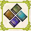Counting on Books icon