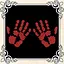 The Unconscious Conscience icon