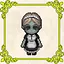 Deadly Disservice icon